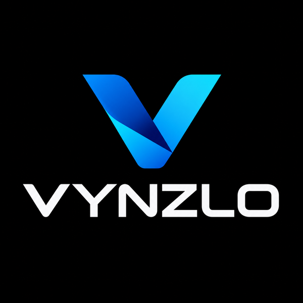 Vynzlo