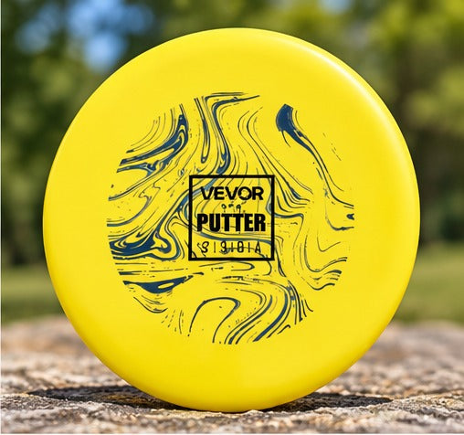 Disc Golf Starter Set